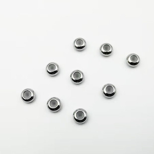 ���P䓶�λ�� �����zȦ�{���� ����朷����{���� DIYͨ�׈A�z��