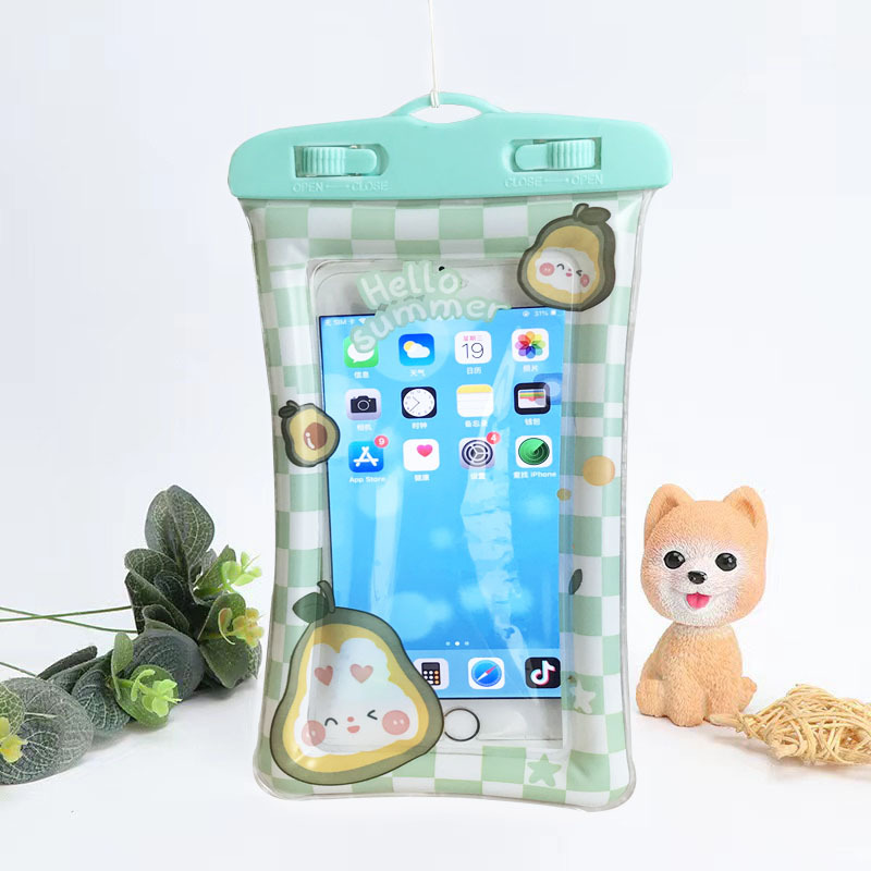 牛油果