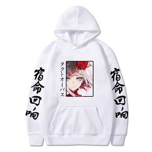 �羳�¿��������takt op.Destiny ���\�ӽq�Bñ����H���e�l��