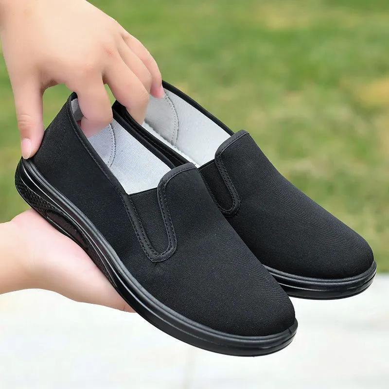 ab631b13-866c-43a1-8e9c-a0d5a5