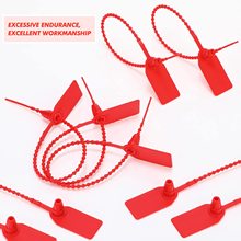 ��������4.8*150mm ���Nʽ���� �������������w�C�^���N����