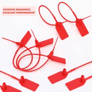 ��������4.8*150mm ���Nʽ���� �������������w�C�^���N����