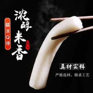 ����T���خa����ˮĥ�ֹ���Ƭ���l�n����������ʽ�㽭������l