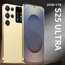 ����羳�ֻ�S25 Ultra��׿�����ֻ�16+1TB��������TK��ó�ֻ�