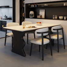 2025�¿�i�������Ұ�����νM�Ϻ��s��������й��LС����������