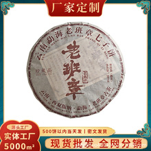 2018��������������ϰ����ն�������2499����b���lֱ�N