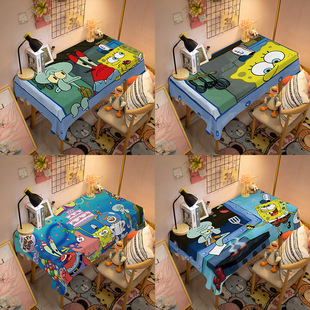���d�������~��������W��������X�����m�b����ҷ��g��ײ�