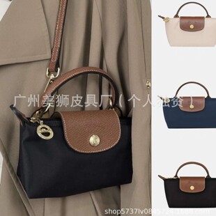 ����mini��肰���Ӱ�������������e�ٴ��֙C�����y������б���