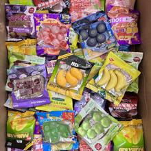 ���Є�Ƥâ��ܛ�ǿ�ζȫϲ����؛��ץ��