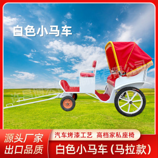 С�R܇���R�����p�ž��^���@��ͯС�������m���R����܇Ȥζ�H��