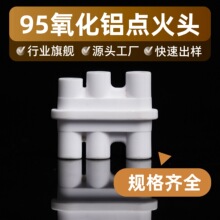 Դ�^���S|95�����X�մ��c���^�^���͸ߜ��c���^