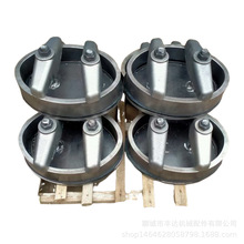 人孔装置  人孔门  300*400人孔现货    手孔装置102*88手孔