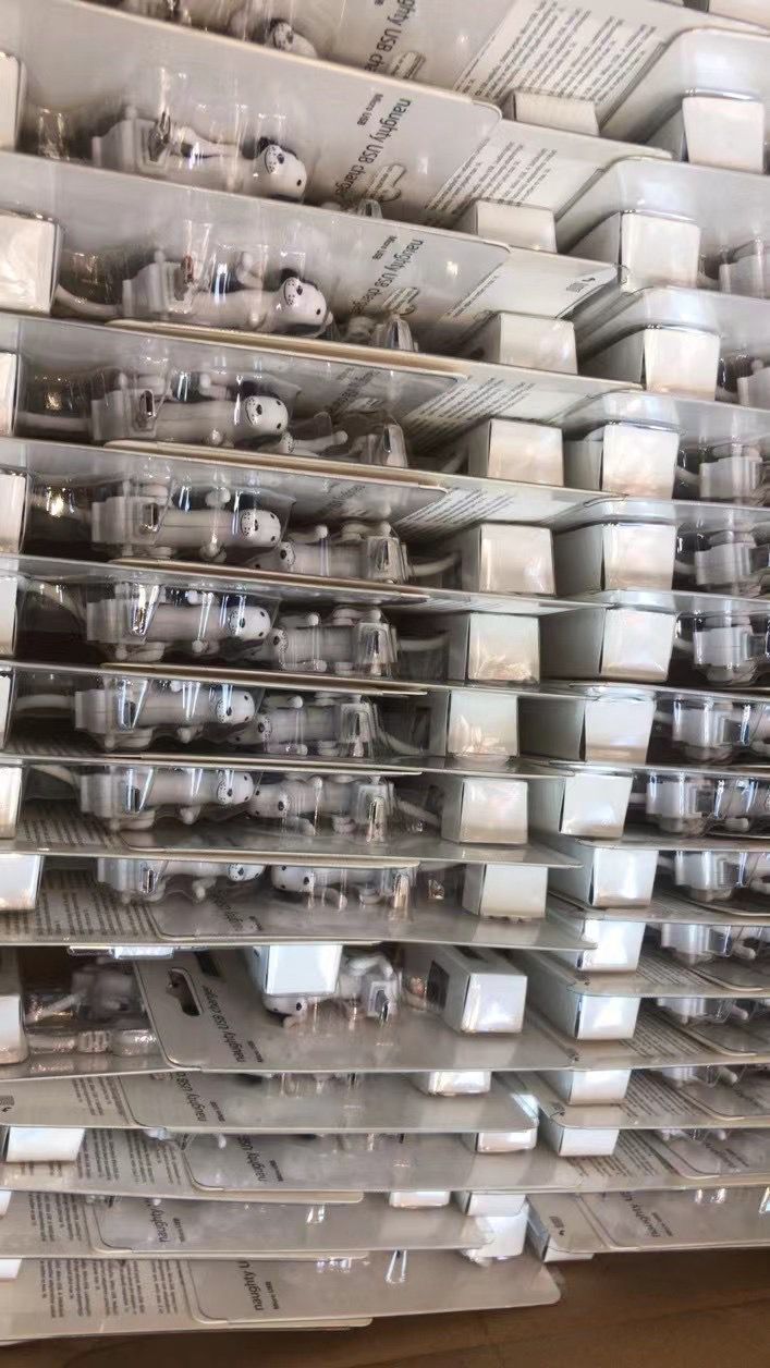 QQ图片20210729112212