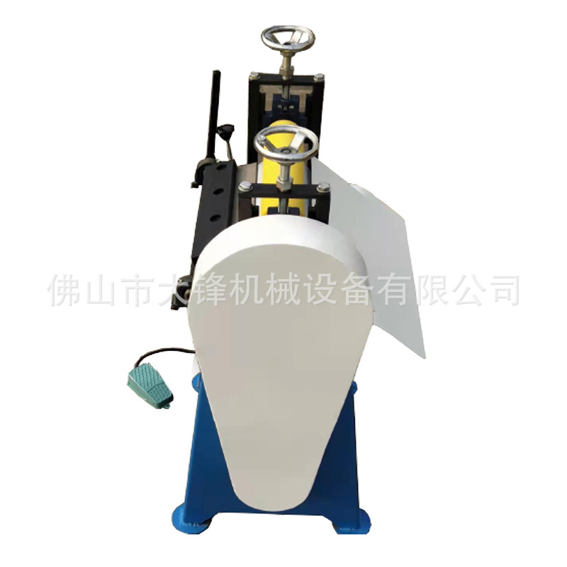 ˮ��������׽��Ͻ����綯����Ƥ���Ͻ���