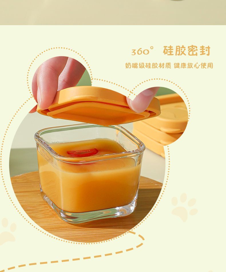 d862c6f3-48a6-4a2b-b361-2ebfb5c4bf75.jpe