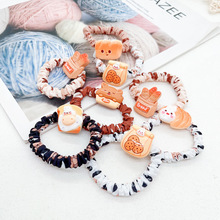 �����t��ͯ�lȦ�����ɐۿ�ͨ�^�K�W�����Rβ�ߏ�������С�cȦ�l�K