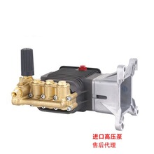 AR �߉�RSV4G40/4g36��ϴ�C�~���^���ˮ�ͷ�����y�B�U���m