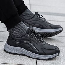 ����Ь�з�ˮ�����ְ�ЬƤ������Ь�������˽���Ь���e�\��Ь�＾