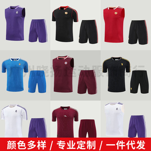 �S��ֱ�l�¿���˶������b�ͳ��˱��ď͹����e�羳Ӗ�����\������