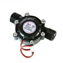 ˮ���l늙C��΢��ˮ���l늙C���lԡ ���^ �����l늙CDC5V, DC12V