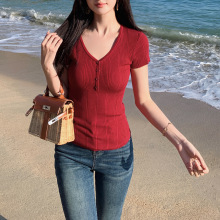 ���F؛���ۡ��tɫ�Rِ��V�I�ӗlᘿ�������T��Ů�ļ������������|