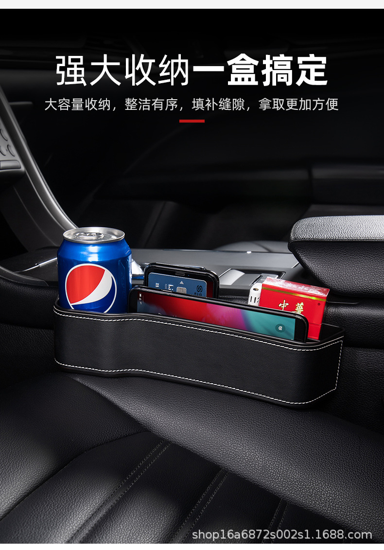 详情_05.jpg