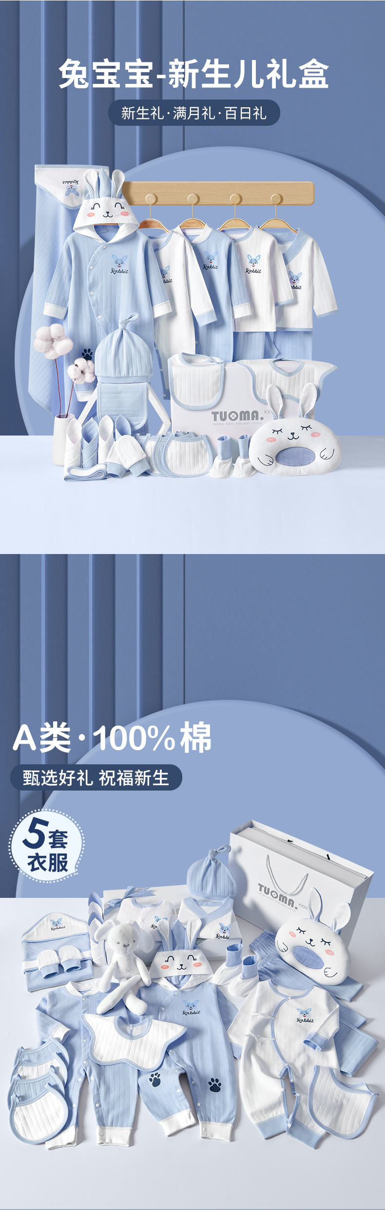 hGyTgvKjy9T/JMf1cqcTitUhcJ4wjqI+GpTa