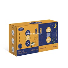 ����ȼ����������B�����趶��ͬ��ɽ����߲��ܿ�����Ϻ��~��