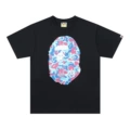 D101 Black