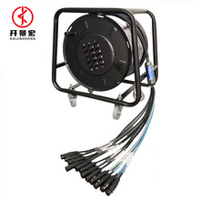 ���S12·��ͨ�����l��̖���|܇�ݳ����Ӷ�Ӎ����о��̨�Ƅ���|܇