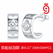 925�yĪɣʯ���h����ɫ �W�������ճ������Ʒ�|���A����Ƽӹ�