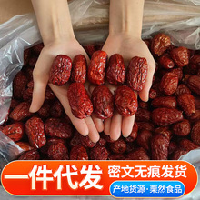 ƤƤ���½�����t�����w��500g��Ƥ��ˮϴС���E�����l����