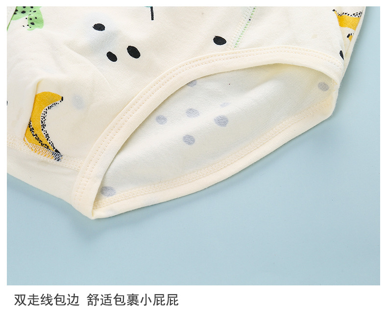 阿里女2-恢复的-恢复的_07 - 副本