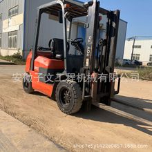 ���ݳ�������2.5�����ֲ�܇���S��2��������Ȼ���܇