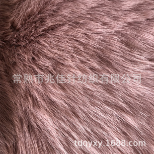 �S��ֱ�N���ÿ�����ëƤ �ú����� �r�b���b����ë�I�Lë�q������