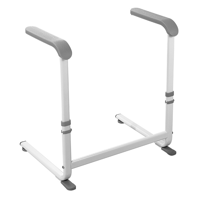 Sofa, safe non-slip auxiliary support frame, for import, new collection