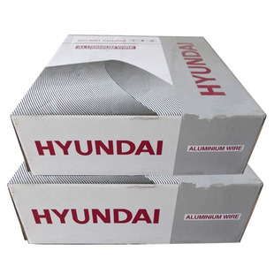 �����n���F�����P䓺��lS-6013.V���P�늺��l  Ҏ���Rȫ  �F؛