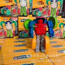 ͯ׃ΑC˘Ȥeľ׃܇ƴbǷeľl