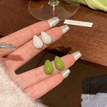 S925�y��n���¿����ˮ���ζ��Ů�p��С��ţ�͹����h���Ʒ���l