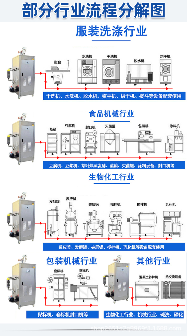 图层 7.jpg