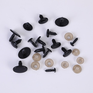 �羳�E�A�κ�ɫС�����۾�diy�����ֹ�����������ż��������Ʒ