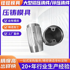 压铸模;机械用电动机;变速器