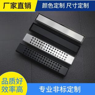 5cm���P��[���L���l���L��©������ԡ�ҷ��������l���g�羳��©