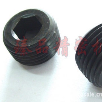 供应MSW，MSWS，S45C止付螺丝