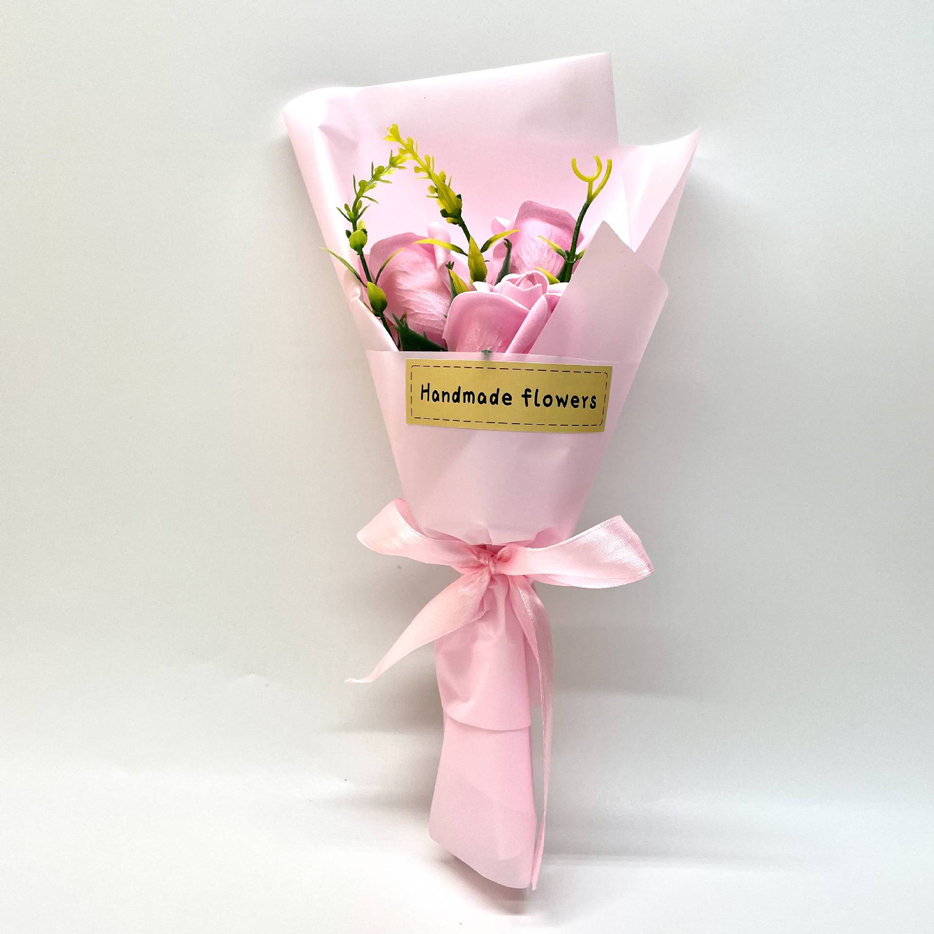 005c73a98c4e2470ba691c58e65cc9