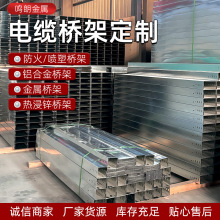 ��\���P䓘�ܲ�ʽ��ʽ��|��ܷ�����\�߾����P��X�Ͻ���