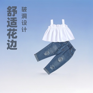 ͯ�b��ͯ��ţ�����bŮ��ɫ��߅�������¾Y���ƶ�ţ���Lѝ��l�l��