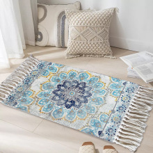 �͹Ų�˹��̺�����b������L��߅̺�͜����ֹ���̺ɳ�l�|�״���