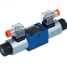 �����A��늴œQ���y4WE6E61B/EW220-50N9Z5L