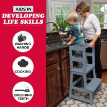 ����ϴ����ľ�ƃ�ͯ�W����̨�A���_�ʌ�ľϴ��̨�Ǹߵ�